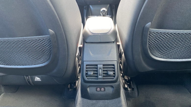 BMW 2 Series 218i [136] M Sport 4dr DCT Petrol Saloon